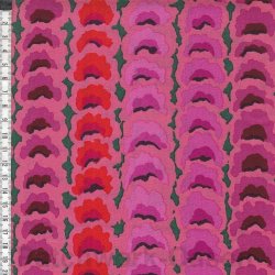 Kaffe Fassett - Garlands