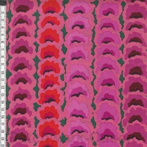 Kaffe Fassett - Garlands