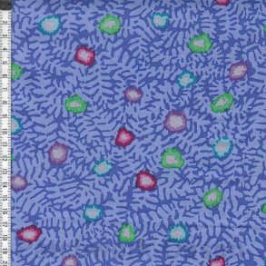 Kaffe Fassett - Moss Flower