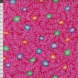 Kaffe Fassett - Moss Flower