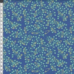 Tula Pink - Homemade