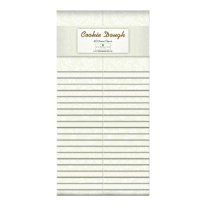 Cookie Dough - Jelly Roll