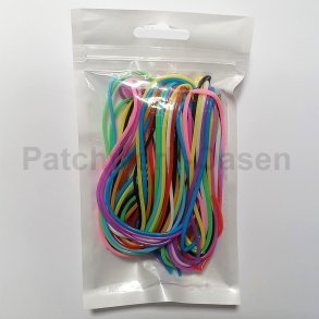 Maskewire 2 mm - 100 cm