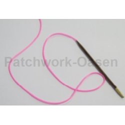 Maskewire 2 mm - 100 cm