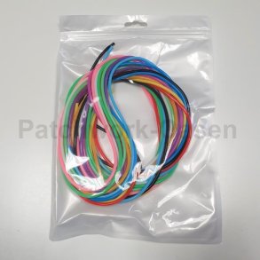 Maskewire 3 mm - 100 cm