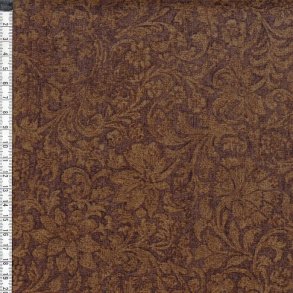 Palette - Jinny Beyer