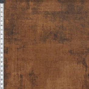 Essentials - Dry Brush