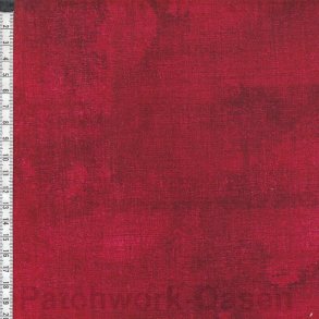 Essentials - Dry Brush