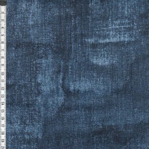 Essentials - Dry Brush