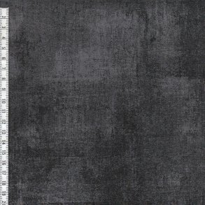 Essentials - Dry Brush