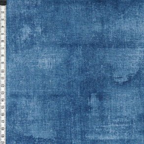 Essentials - Dry Brush