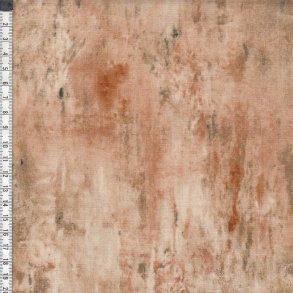 Essentials - Vintage Texture