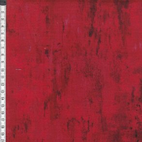 Essentials - Vintage Texture