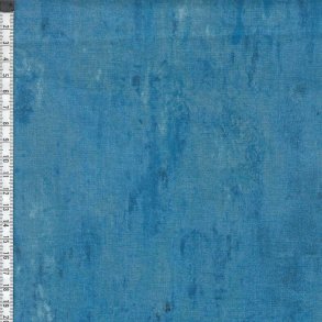 Essentials - Vintage Texture