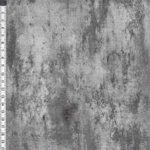 Essentials - Vintage Texture