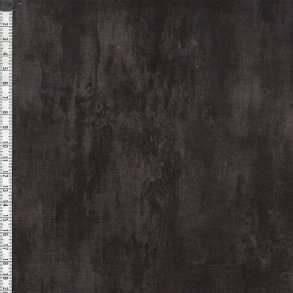 Essentials - Vintage Texture