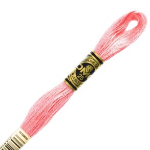 DMC Moulin - Fv. 894