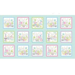 Some Bunny Loves You - 15 motiver