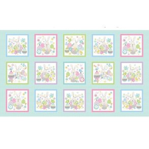 Some Bunny Loves You - 15 motiver