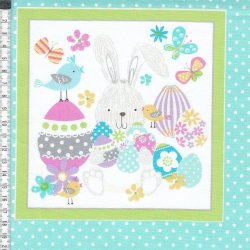 Some Bunny Loves You - 15 motiver