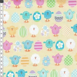 Some Bunny Loves You