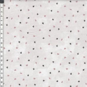 Memories - Card Symbols