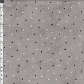 Memories - Card Symbols