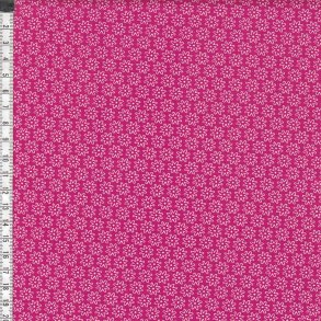 Minimals - 150 cm bred