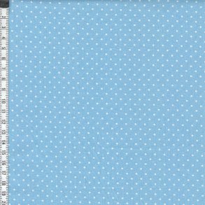 Minimals - 150 cm bred