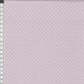 Minimals - 150 cm bred