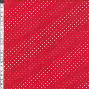 Minimals - 150 cm bred