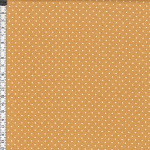 Minimals - 150 cm bred