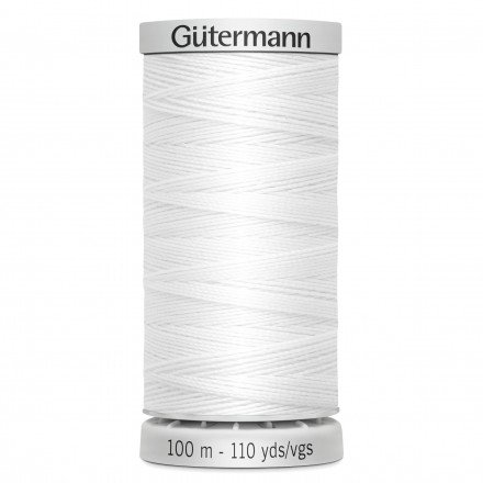 Gtermann - Extra Strong