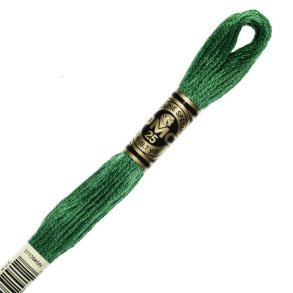 DMC Moulin� - Fv. 910