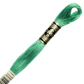 DMC Moulin� - Fv. 912