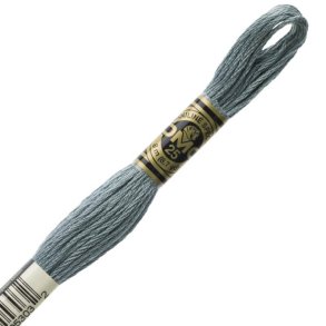 DMC Moulin - Fv. 926