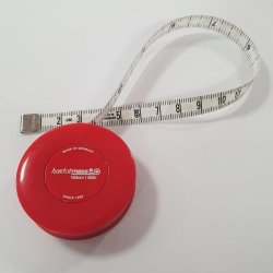 Mlebnd - Oprulleligt