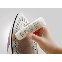 Rensestift til strygejern