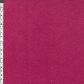 Fleece - Fuchsia
