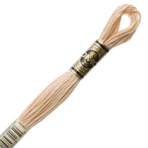 DMC Moulin - Fv. 945