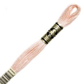 DMC Moulin - Fv. 948