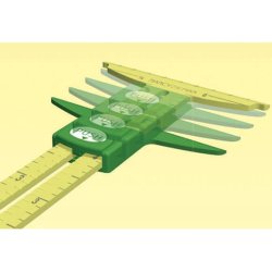 5 i 1 mrknings vrktj