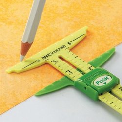 5 i 1 mrknings vrktj