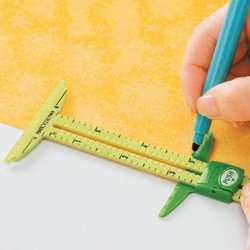 5 i 1 mrknings vrktj