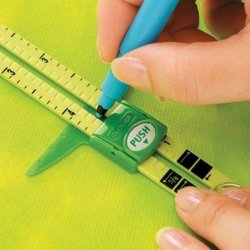 5 i 1 mrknings vrktj