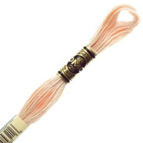 DMC Moulin - Fv. 951