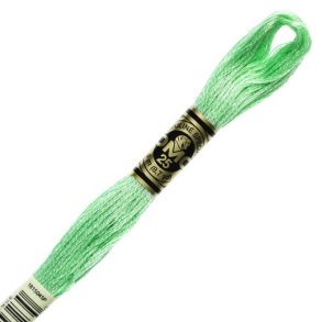 DMC Moulin� - Fv. 954