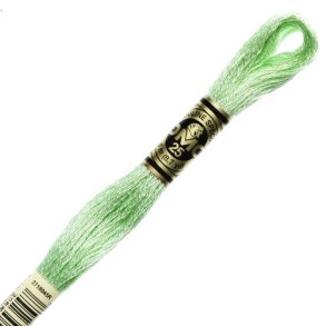 DMC Moulin� - Fv. 955