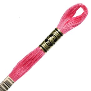 DMC Moulin - Fv. 956