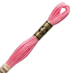 DMC Moulin - Fv. 957